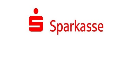 Sparkasse Nedir Sparkasse Hesap Açma Nasıl Yapılır?