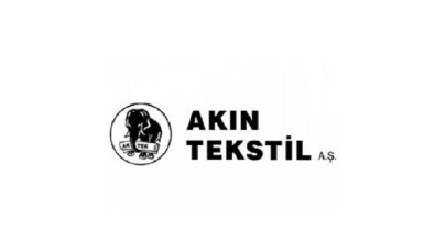 Akın Tekstil Kimin Akın Tekstil İş İlanları!