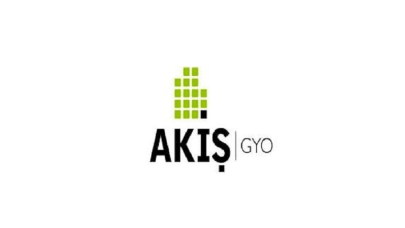 Akiş GYO Kimin? Akiş Gayrimenkul Yatırım Ortaklığı Nedir