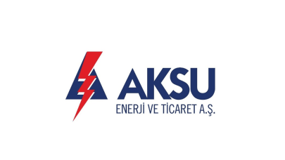 Aksu Enerji Kimin? Aksu Enerji Haberleri!