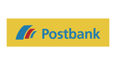 Almanya Postbank Türkiye Anlaşmalı Bankalar Var Mı?