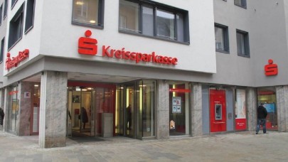 Kreissparkasse Nedir Nasıl Hesap Açılır?