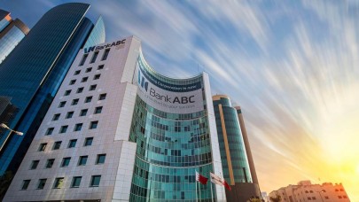 ABC Bank Kimin Türkiye Şubesi Var Mı?