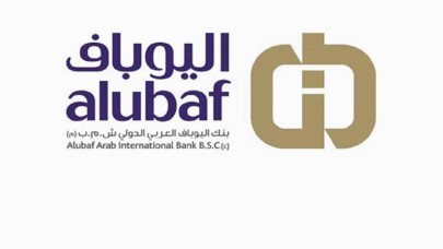 Alubaf Arab International Bank BSC Kimin?