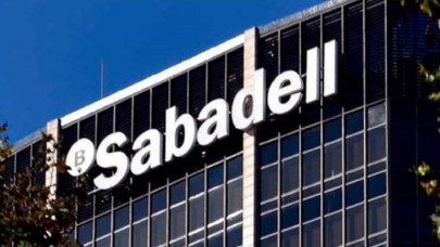 Banco Sabadell Kimin Türkiye Şubesi Var Mı?