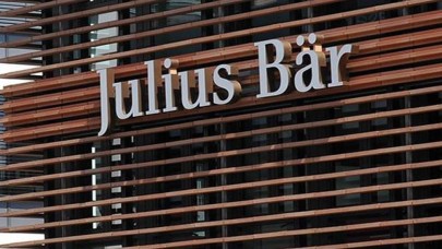 Bank Julius Baer Kimin Türkiye Şubesi Var Mı?