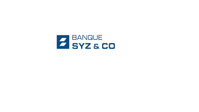 Banque Syz Kimin Türkiye Şubesi Var Mı?