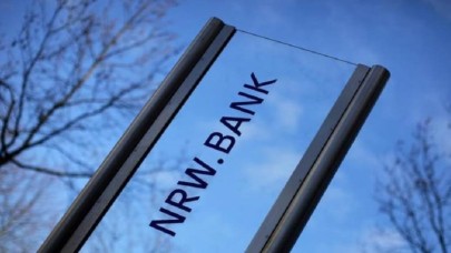 NRW Bank Nedir Türkiye’de Var Mı?