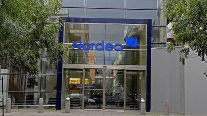 Nordea Bank Türkiye Anlaşmalı Bankası Var Mı?