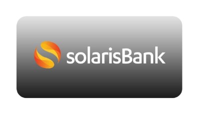 Solarisbank Nedir, Ne İş Yapar, Türkiye’de Var Mı?