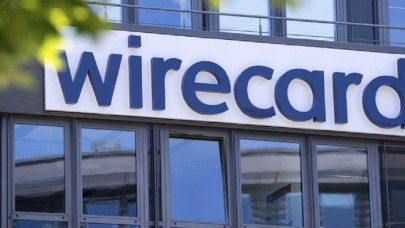 Wirecard Nedir Battı Mı Nasıl İletişim Kurulur?