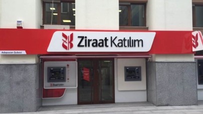 Ziraat Katılım Varlık Kiralama Kimin ve Ne İş Yapar?