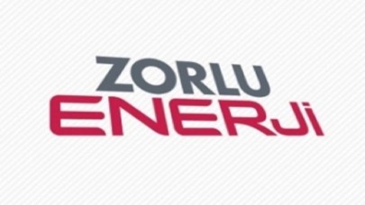 Zorlu Enerji Kimin Ne İş Yapar Ortaklık Yapısı Nasıl?