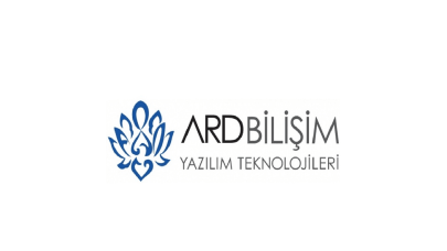 ARD Grup Bilişim Sahibi Kim? ARD Bilişim Haberleri!