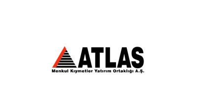 Atlas Yatırım Ortaklığı Ne İş Yapar? Atlas Yatırım Kimin?