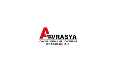 Avrasya Gayrimenkul Yatırım Ortaklığı Kimin?