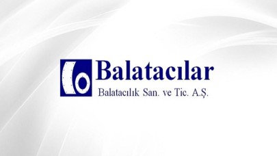 Balatacılar Balatacılık Ne İş Yapar? BALAT Hisse!