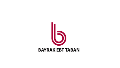 Bayrak EBT Taban Sanayi Kimin ve Ne İş yapar?