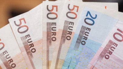 Euro Tahmini 2021 2022 ve 2023 Yılında Ne Kadar Olacak?