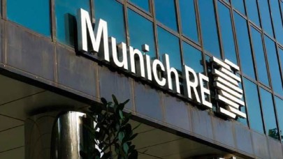 Munich Re Nedir Kimin Ne İş Yapar?