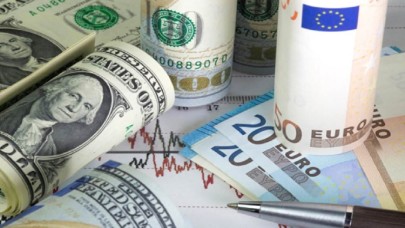 2021’de Dolar ve Euro Düşer Mi Çıkar Mı?