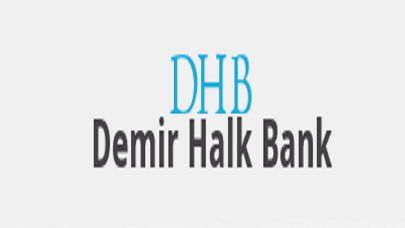 Demir Halk Bank (Nederland) N.V. Türkiye DHB Bank Kimin?