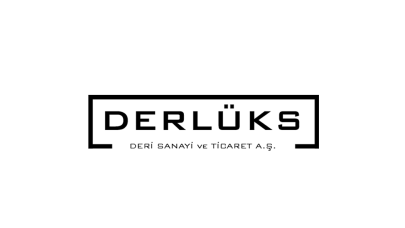 Derlüks Deri Kimin DERAS Hisse Performansı Nasıl?