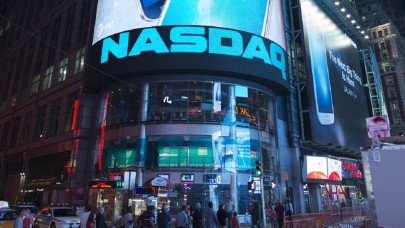 NASDAQ Nedir İşlem Gören Hisseler Şirketler Nelerdir?