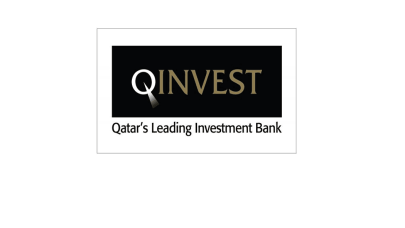 QINVEST LLC Kimin QINVEST Portföy Ne İş Yapar?