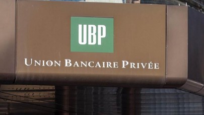 Union Bancaire Privée UBP Bank Kimin Türkiye'de Var Mı?