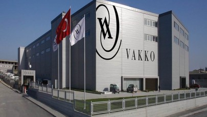 Vakko Kimin Ne İş Yapar Hisse Performansı Nasıl?