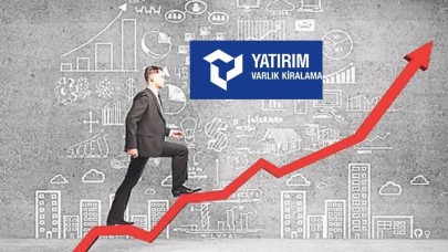 Yatırım Varlık Kiralama Kimin? YATVK Hisse!