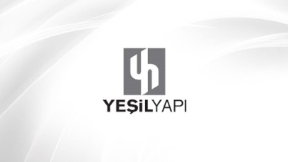 Yeşil Yapı Endüstrisi Kimin Ne İş Yapar? YYAPI Hisse!