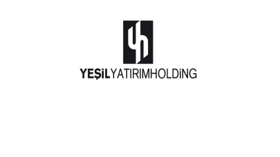 Yeşil Yatırım Holding Ne İş Yapar Ortaklık Yapısı Nasıl?