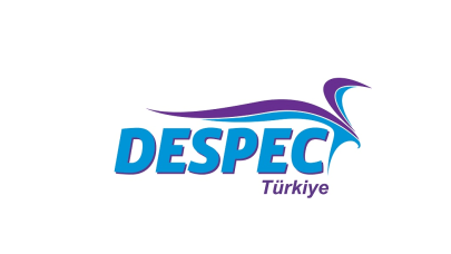 Despec Bilgisayar Kimin Ne İş Yapar?