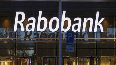 Rabobank International Türkiye Temsilciliği Nerede?