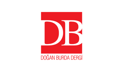 Doğan Burda Kimin Ne İş Yapar DOBUR Hisse Nedir?