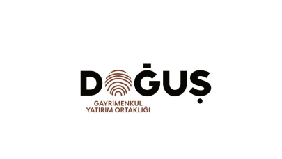 Doğuş Gayrimenkul Kimin? Doğuş GYO Hissesi DGGYO!