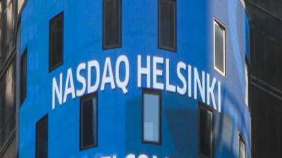 Finlandiya Helsinki Borsası Şirketleri ve Hisseleri