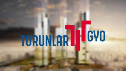 Torunlar GYO Kimin Ne İş Yapar TRGYO Hisse Analizi Nasıl?