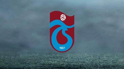 Trabzonspor Sahibi Kim Ortaklık Yapısı Nasıl? TSPOR Hisse!