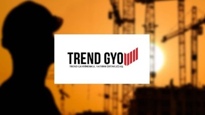 Trend GYO Sahibi Kim Ne İş Yapar? TDGYO Hisse!