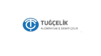 Tuğçelik Kimin Ne İş Yapar? TUCLK Hisse Performansı!