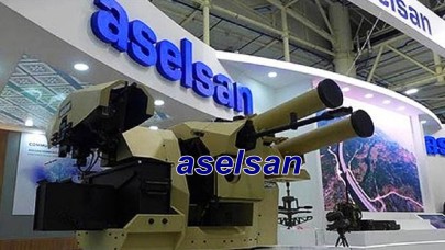 Aselsan Nedir Ne İş Yapar 2021 ASELS Hisse Analiz!