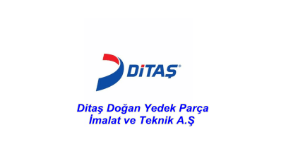 Ditaş Doğan Kimin Ne İş Yapar? DITAS Hisse!