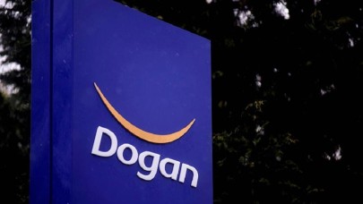 Doğan Holding Kimin Ne İş Yapar? DOHOL Hisse!