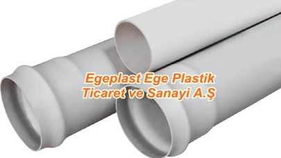 Egeplast Kimin Ne İş Yapar? EPLAS Hisse Analiz!