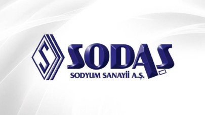 Sodaş Kimin Ortaklık Yapısı ve SODSN Hisse Analizi Nasıl?