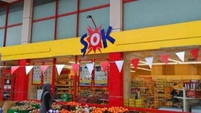 Şok Market Ortaklık Yapısı ve SOKM Hisse Analizi Nasıl?