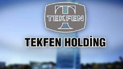 Tekfen Holding Kimin TKFEN Hisse Analizi Nasıl?